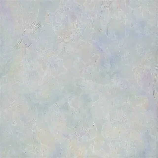 Панель ПВХ Весна (2030) 2,7*0,25*0,008м (10шт/уп)